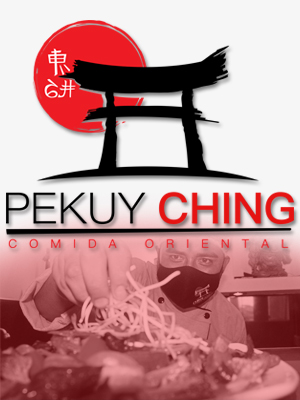 pekuy