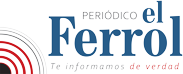 ::: EL FERROL CHIMBOTE :::